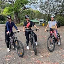 Imágenes del servicio de Bike Rental: Your Adventure, Your Pace en Panguipulli, imagen 2