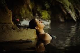 Imágenes del servicio de Hot Springs en Panguipulli, imagen 2