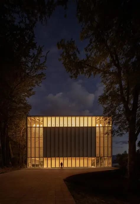 Imágenes del servicio de City and Surroundings Tour en Panguipulli, imagen 5